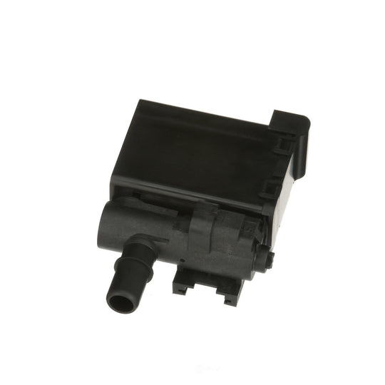 CPV121 Canister Purge Solenoid