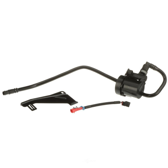 CPV123 Canister Vent Solenoid