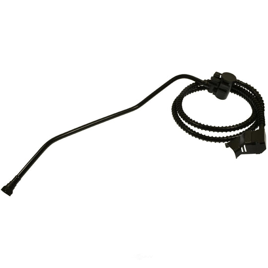 CPV128 BWD Canister Vent Solenoid