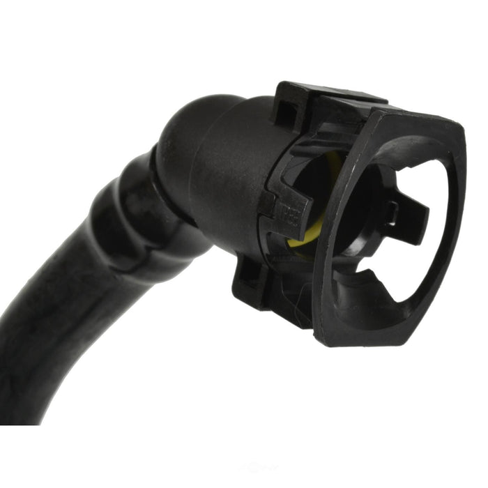 CPV129 BWD Canister Vent Solenoid