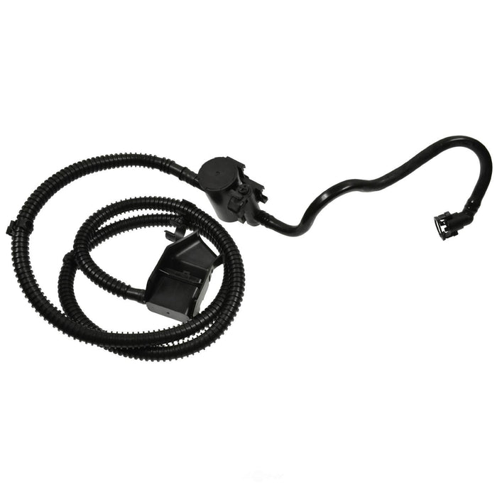 CPV129 BWD Canister Vent Solenoid