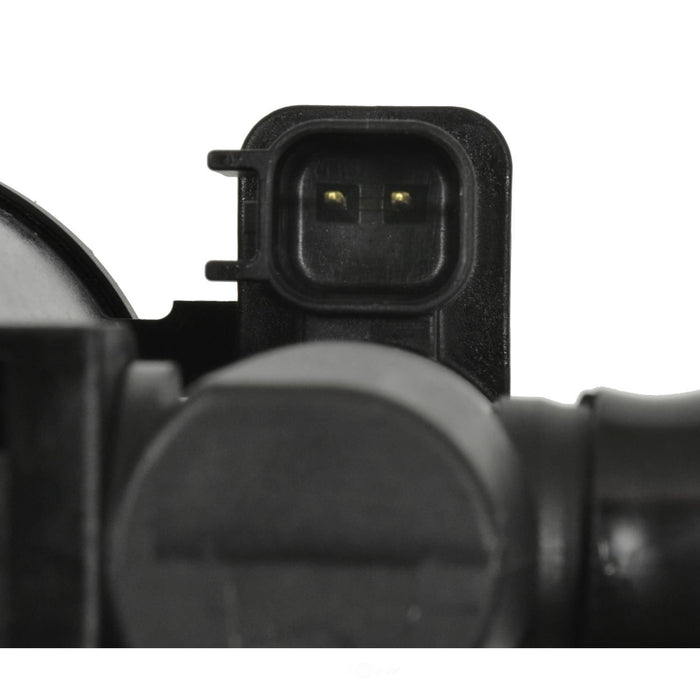 CPV129 BWD Canister Vent Solenoid