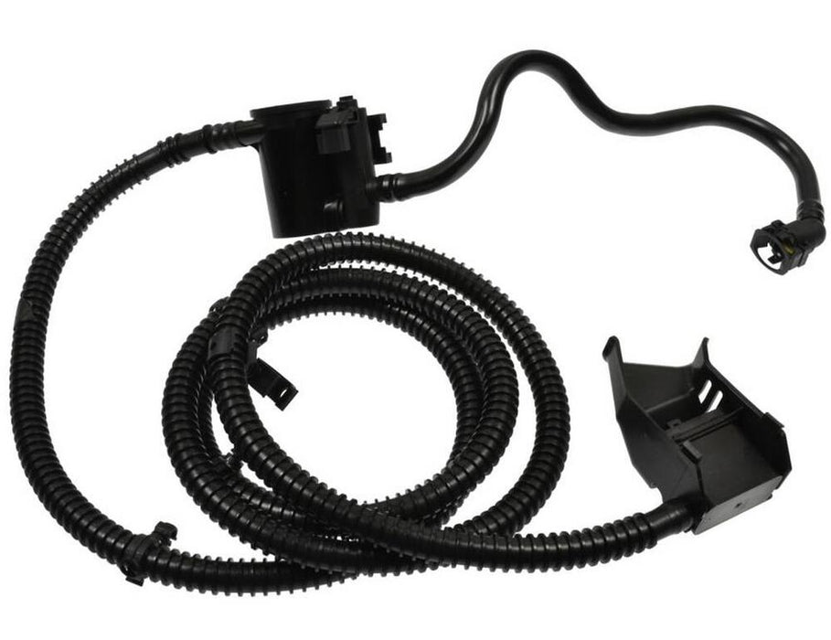 CPV130 BWD Canister Vent Solenoid