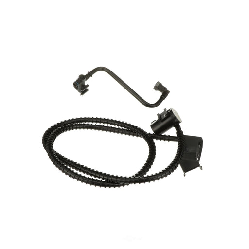 CPV131 BWD Canister Vent Solenoid