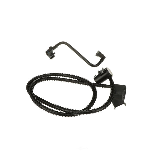 CPV131 BWD Canister Vent Solenoid