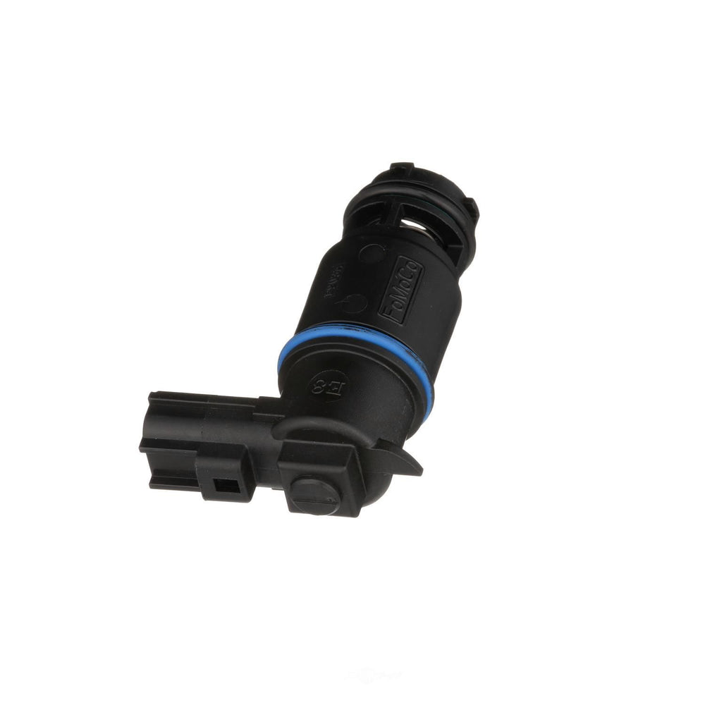 CPV153 BWD Fuel Vapor Canister