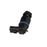 CPV153 BWD Fuel Vapor Canister