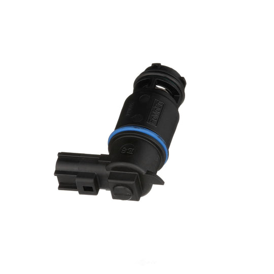 CPV153 BWD Fuel Vapor Canister