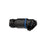 CPV153 BWD Fuel Vapor Canister