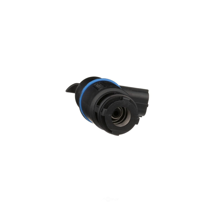 CPV153 BWD Fuel Vapor Canister