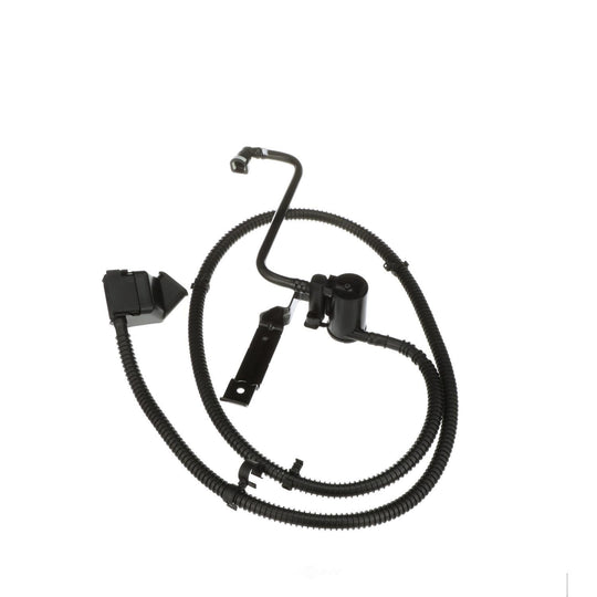 CPV181 BWD Canister Vent Solenoid