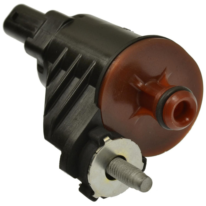 CPV186 BWD Canister Vent Valve