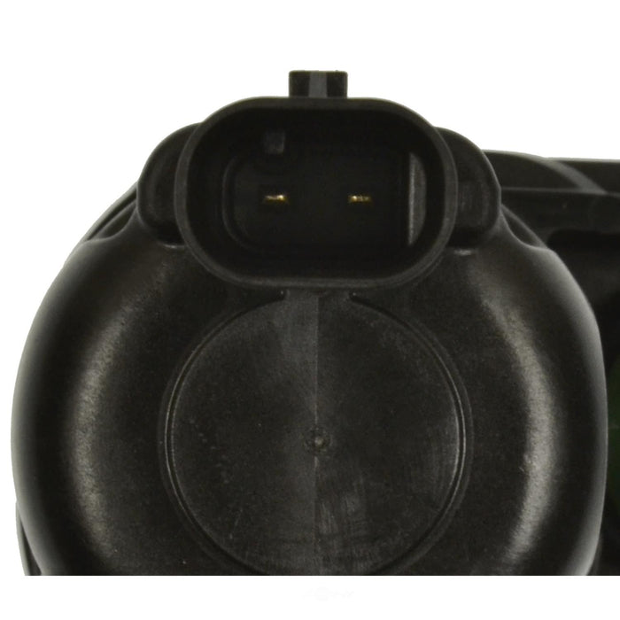 CPV186 BWD Canister Vent Valve