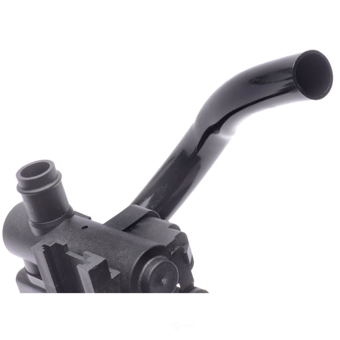 CPV18 Canister Vent Solenoid