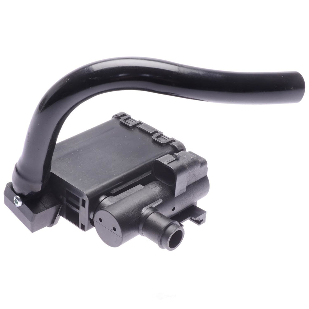 CPV18 Canister Vent Solenoid