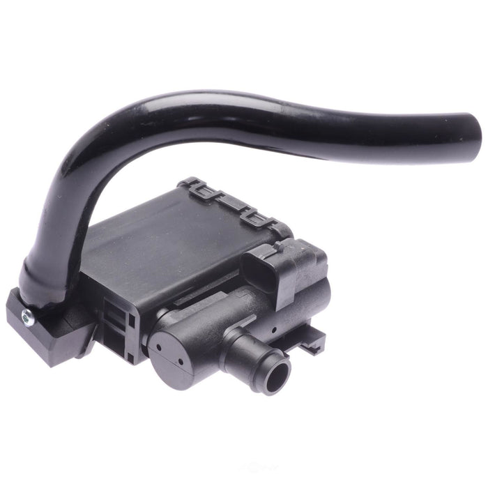 CPV18 Canister Vent Solenoid