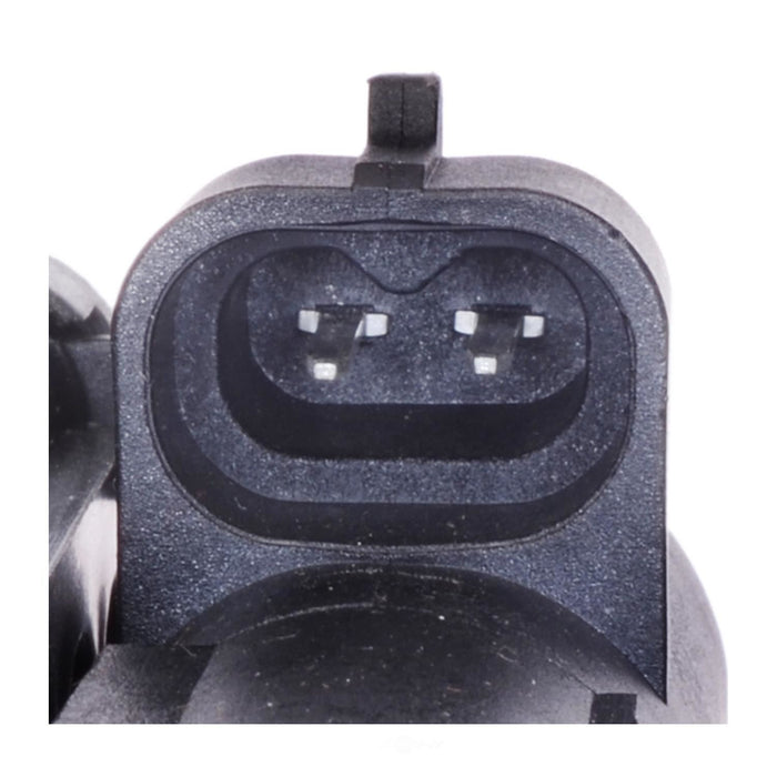 CPV18 Canister Vent Solenoid