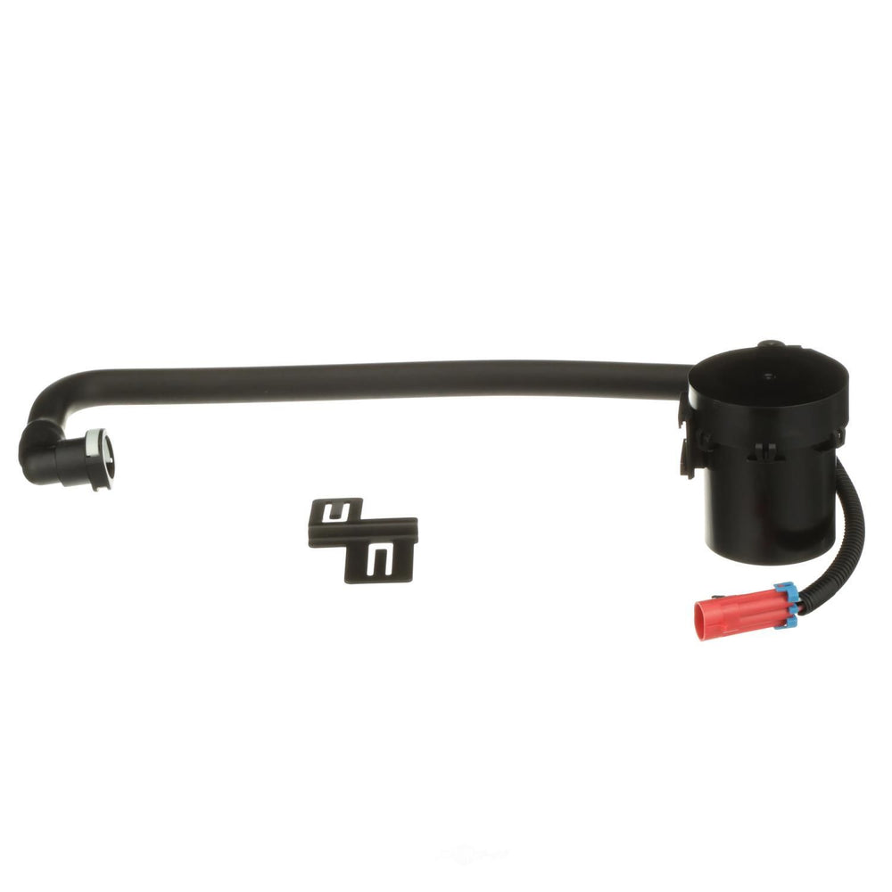 CPV20 BWD Fuel Vapor Canister