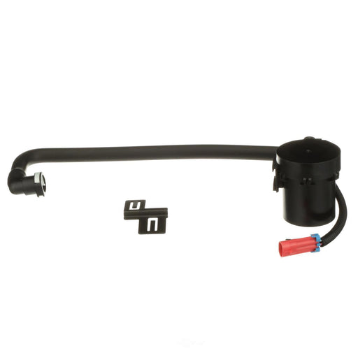 CPV20 BWD Fuel Vapor Canister