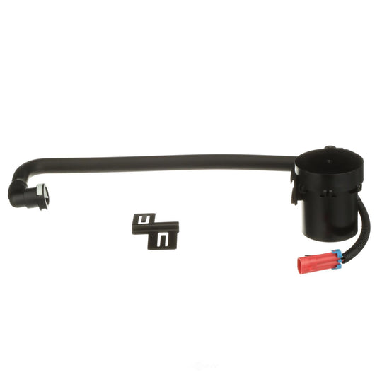 CPV20 BWD Fuel Vapor Canister