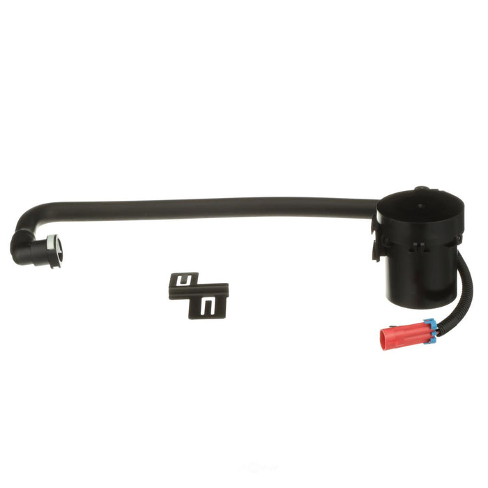 CPV20 BWD Fuel Vapor Canister