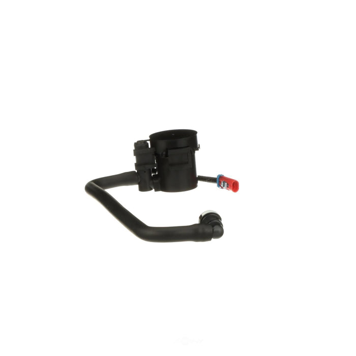 CPV20 BWD Fuel Vapor Canister
