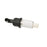 CPV27 BWD Canister Vent Solenoid