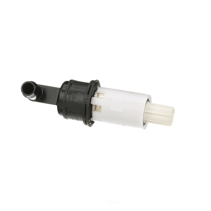 CPV27 BWD Canister Vent Solenoid