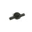CPV27 BWD Canister Vent Solenoid