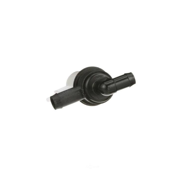 CPV27 BWD Canister Vent Solenoid