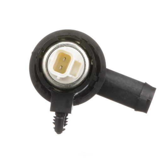 CPV28 Canister Vent Solenoid