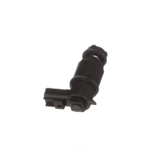 CPV30 BWD Canister Vent Solenoid