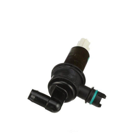 CPV32 Canister Vent Solenoid