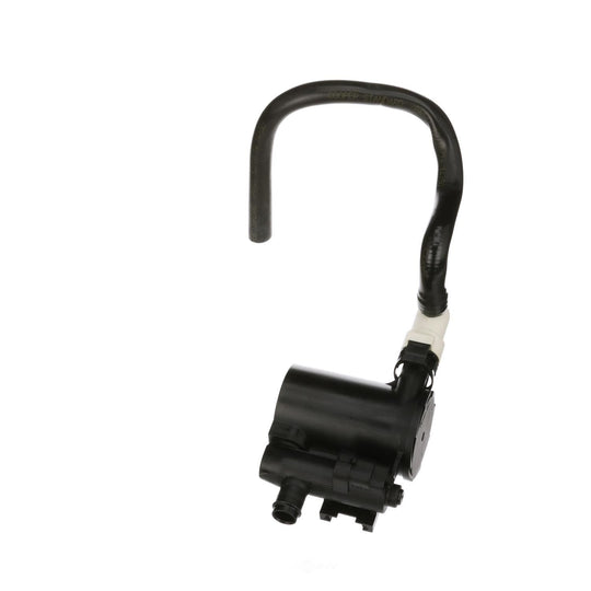 CPV42 BWD Canister Vent Solenoid