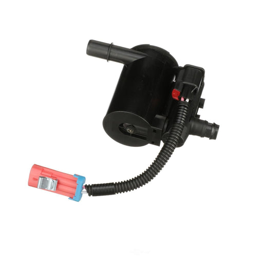 CPV43 Canister Vent Solenoid