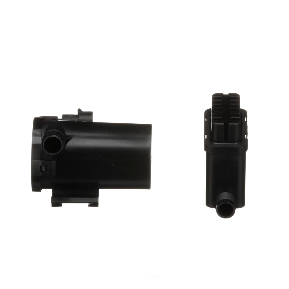 CPV44 BWD Fuel Vapor Canister
