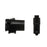 CPV44 BWD Fuel Vapor Canister