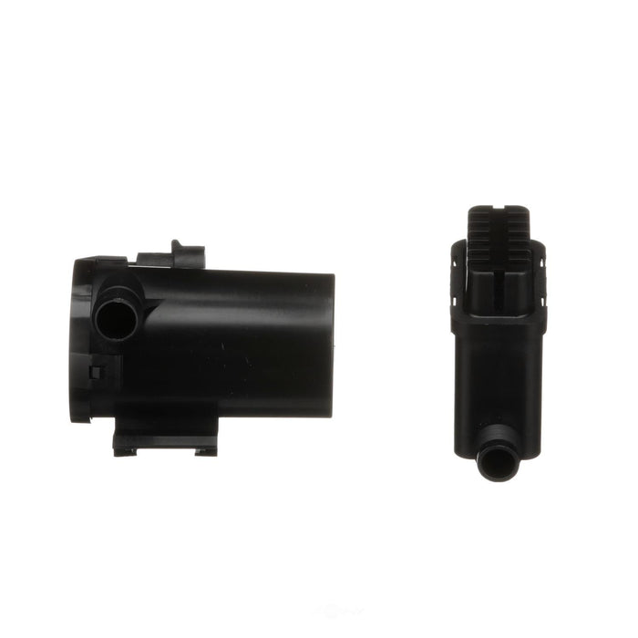 CPV44 BWD Fuel Vapor Canister