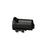 CPV44 BWD Fuel Vapor Canister