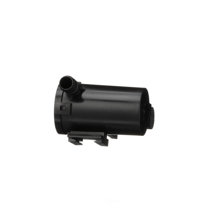 CPV44 BWD Fuel Vapor Canister
