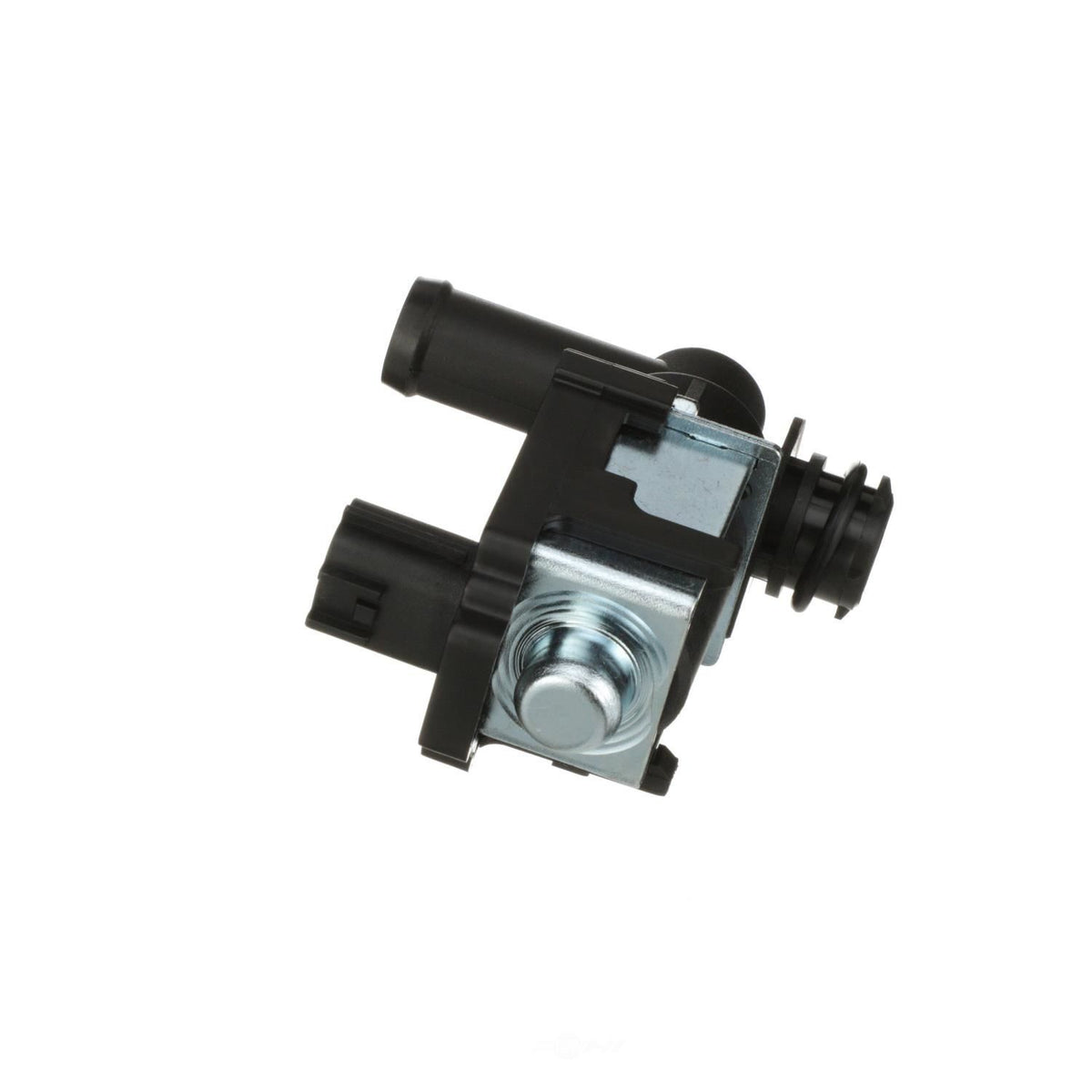 STZJAYE EVAP Purge Valve Solenoid K5T45786 - Compatible With Nissan Altima, Rogue, Infiniti QX60 & More (Replaces 14935-JF00A)