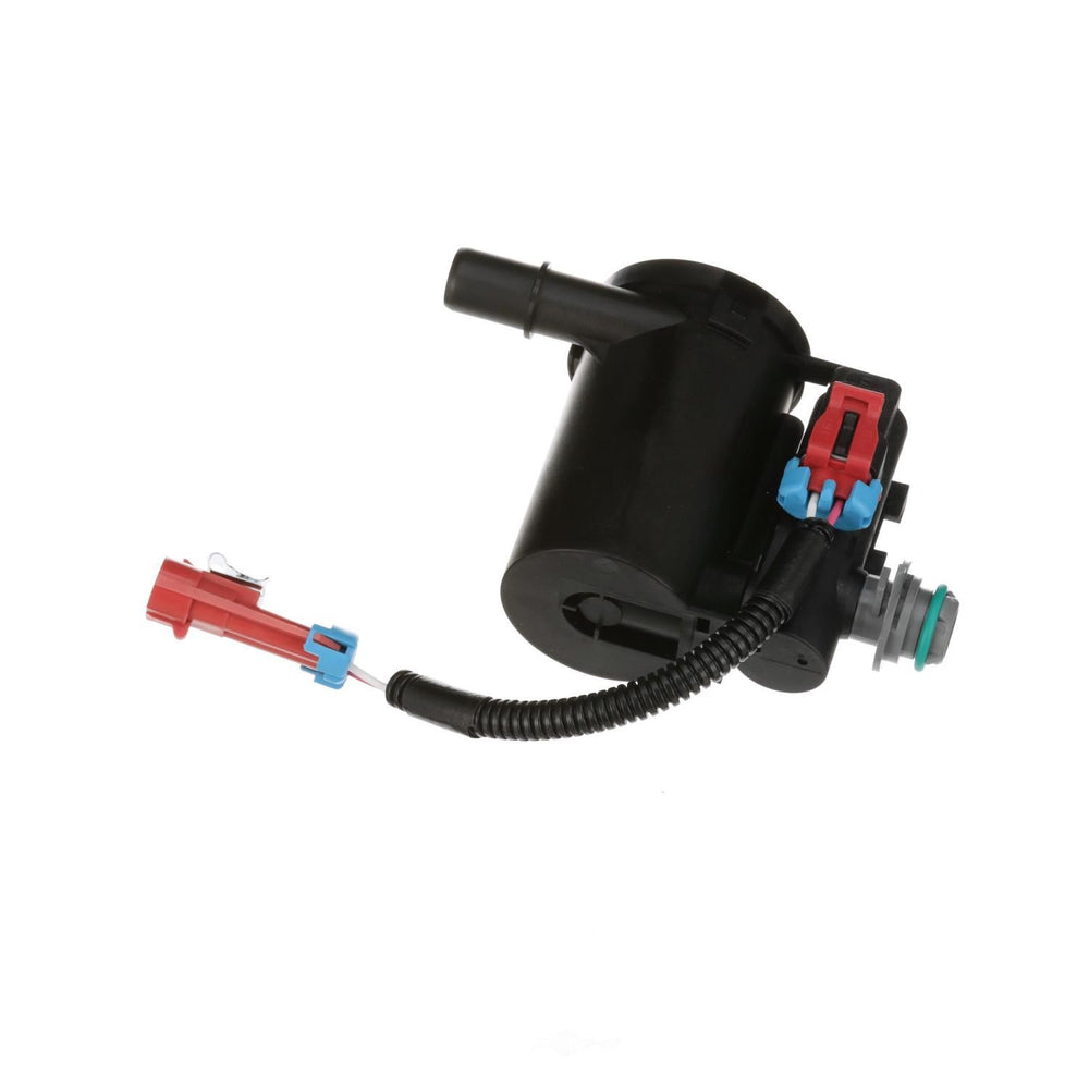 CPV82 BWD Canister Vent Solenoid
