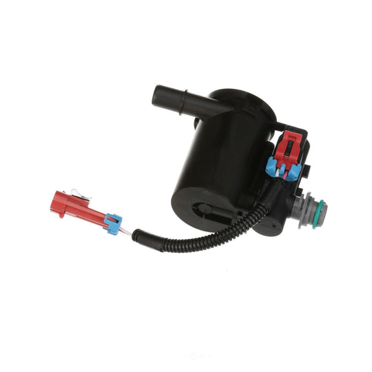 CPV82 BWD Canister Vent Solenoid