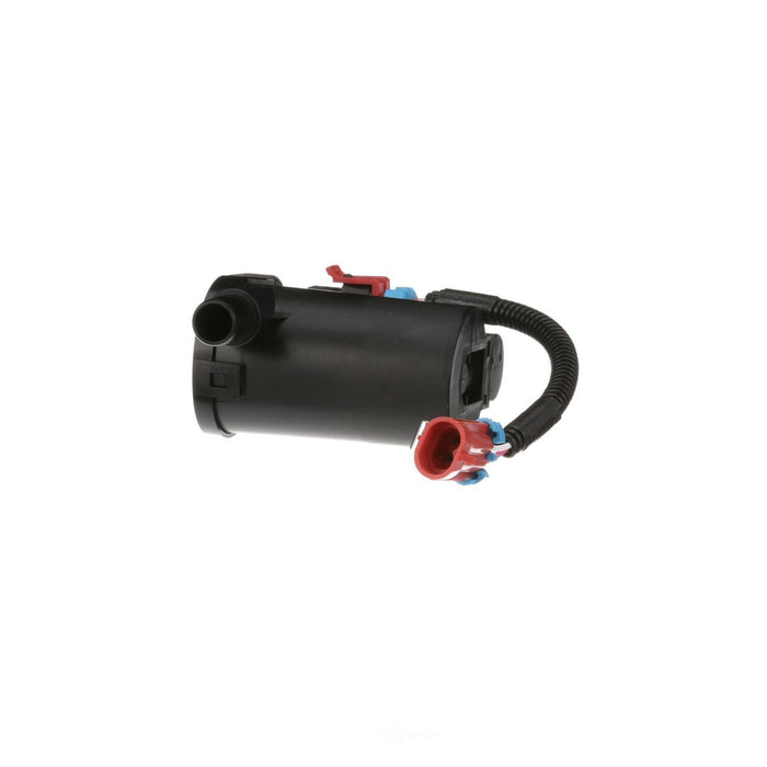 CPV82 BWD Canister Vent Solenoid