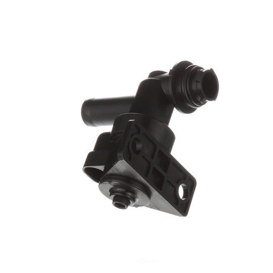 CPV84 BWD Canister Vent Solenoid