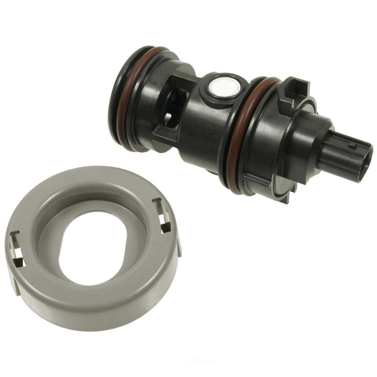 CPV88 BWD Canister Vent Solenoid