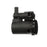 CPV93 Canister Vent Solenoid