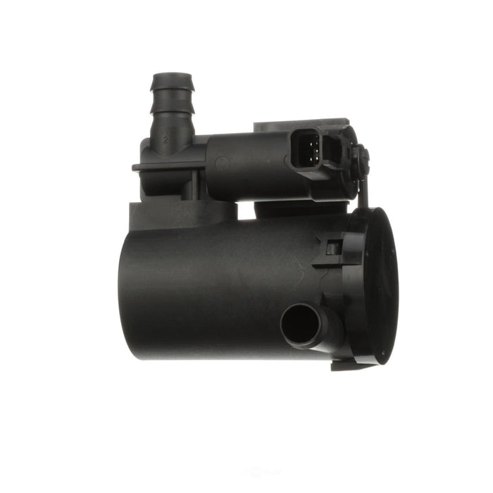 CPV93 Canister Vent Solenoid