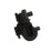 CPV93 Canister Vent Solenoid