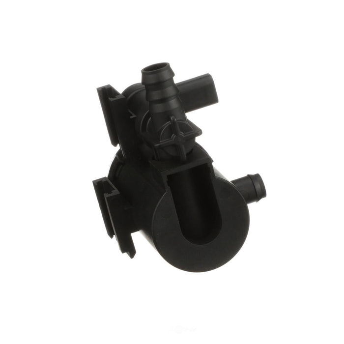 CPV93 Canister Vent Solenoid